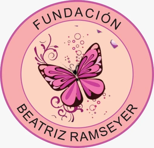 Logo Fundación Ramseyer